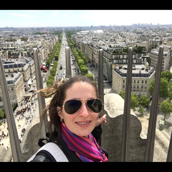 🌸 Meet your Posher, Monika 🌸 - Picture 4 of 7